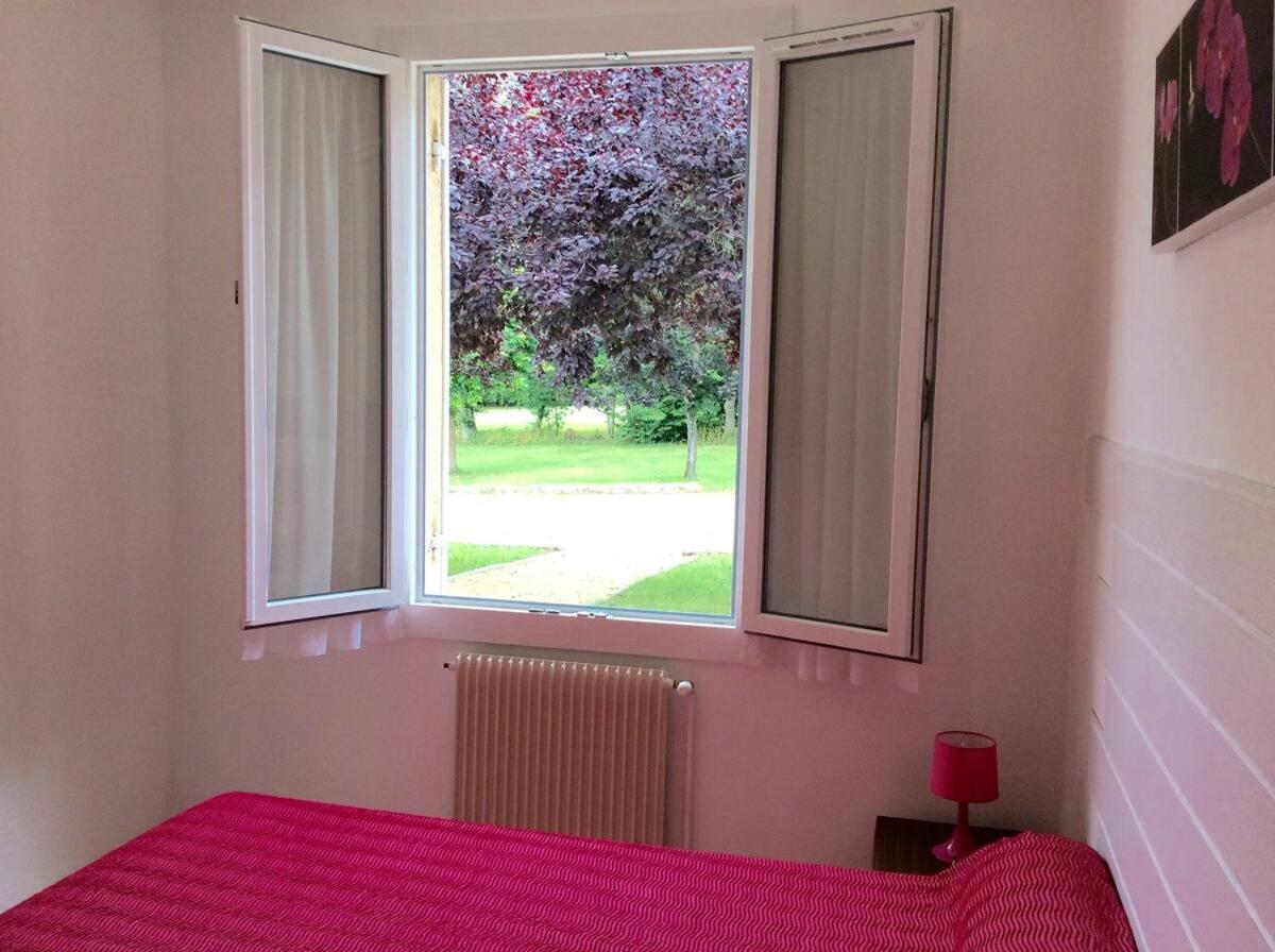 Les Courreges * Vezac (Dordogne)