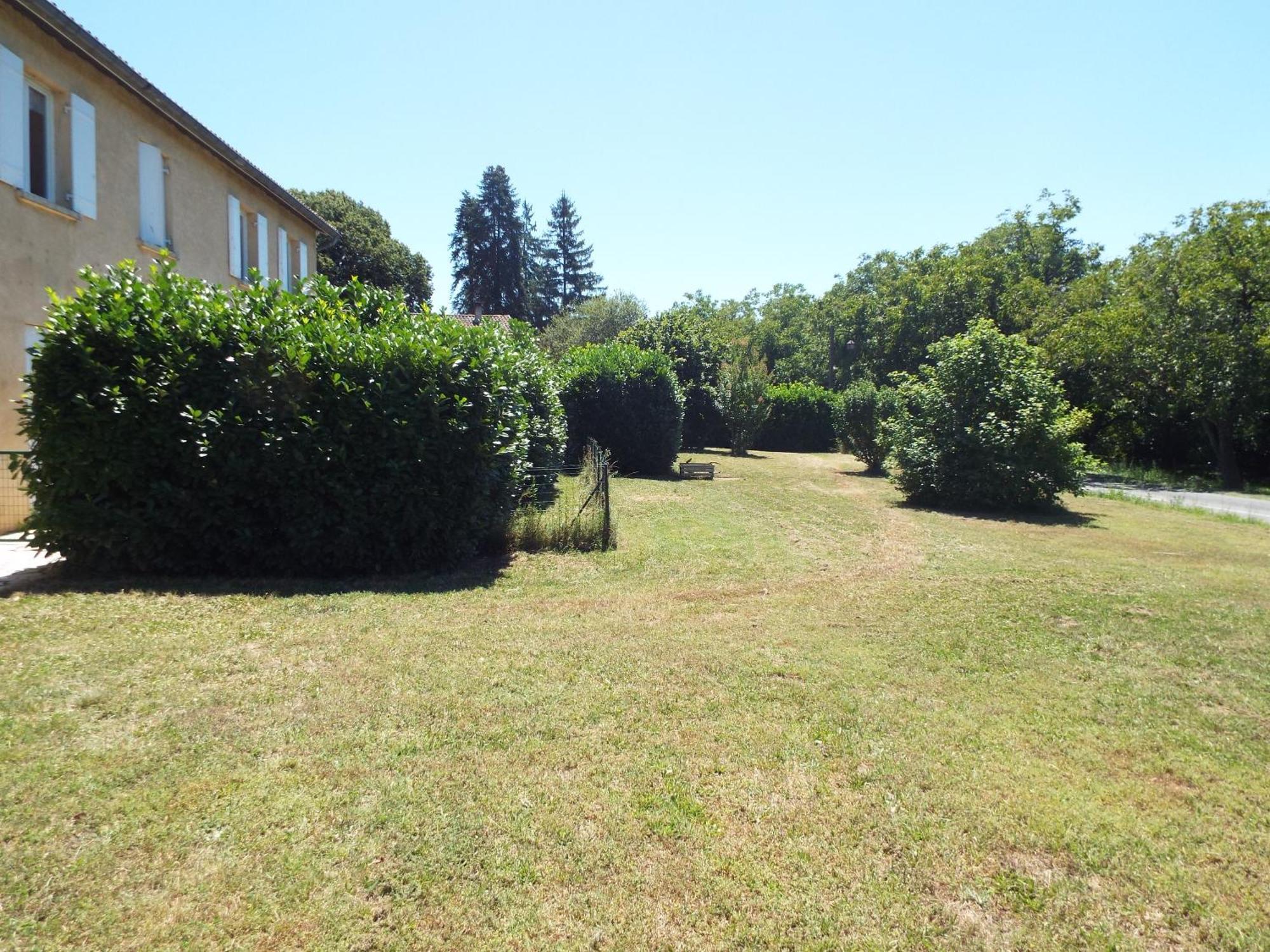 Holiday home Les Courreges Vezac (Dordogne)
